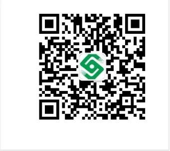 1768526019917688.jpg 7dad8bdf08b15b2148e35060efbdc78c.jpg