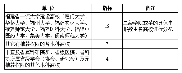 1779412501108430.png image.png