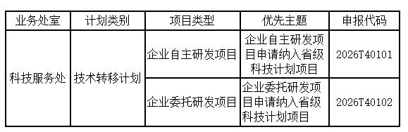1786068735969524.png image.png